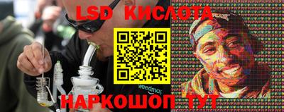 mdpv Канаш