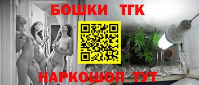 дурь Камышлов